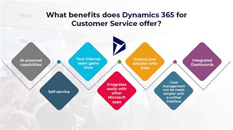 bonus365 customer service|Contact Us .